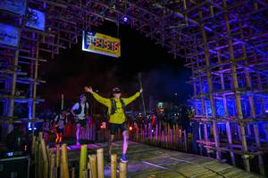 BIB: 311, 344916
                            <button type="button" onclick="openModal(19204074)" class="btn btn-primary btn-sm float-right btn-popup" data-toggle="modal" data-target=".modal-high-quality">
                        <i class="fas fa-shopping-cart"></i> Add to Cart
                    </button>
                                            <button type="button" onclick="isThisMe(19204074, true)" class="btn btn-success btn-sm float-right btn-popup btn-isme hidden" data-toggle="tooltip" data-placement="bottom" title="นี่คือรูปของคุณใช่ไหม คลิกที่นี่เพื่อเอาเข้าอัลบั้ม">
                        <i class="fas fa-plus"></i> Add to album
                    </button>
                    <button type="button" onclick="isThisMe(19204074, false)" class="btn btn-warning btn-sm float-right btn-popup btn-isnotme hidden">
                        <i class="fas fa-ban"></i> Remove from album
                    </button>